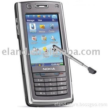 mobile phone(6708)